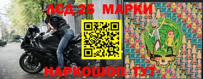 СК Ирбит
